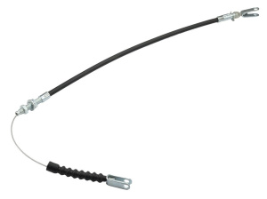 3619375M3 Linka gazu