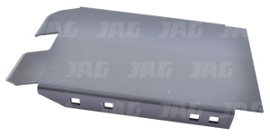 JAG04-0731 Osłona przenośnika