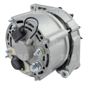 AL81438 Alternator