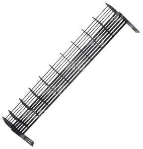 JAG23-0057 Klepisko wstępne