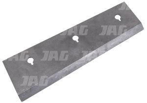 JAG50-0052 Nóż ruchomy, WELGER 0982.25.10.00 0982251000