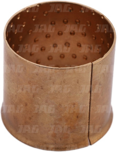 JAG08-0264 Tulejka tylnego zawieszenia