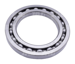 1442381X1 Łożysko oporowe