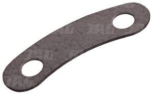 50/01-404/0 Podkładka śruby mechanizmu różnicowego