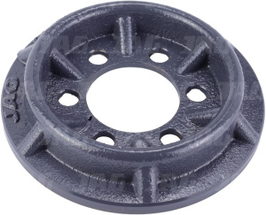 JAG02-0149 Obudowa okładziny JAG PREMIUM, CLAAS 0006701280 0003792790