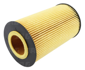 F836200510010 Filtr oleju HIFI, HIFI SO7237 FENDT F836200510010