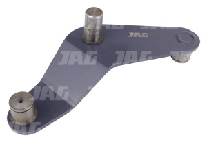 JAG05-0092 Wspornik podsiewacza lewy JAG PREMIUM, CLAAS 0007050880