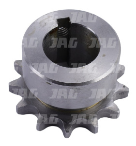 JAG22-0039 Zębatka Z13 JAG PREMIUM, JOHN DEERE Z27681