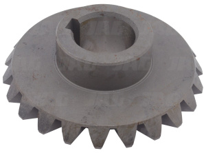 0307.14 Zębatka stożkowa z-15