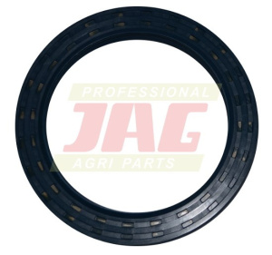 JAG08-0450 Uszczelniacz CORTECO