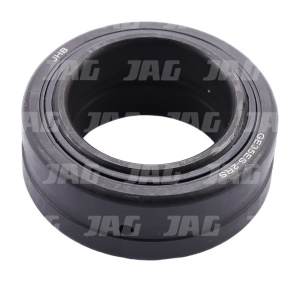 239433 Łożysko przegubowe JHB, CLAAS 0002394330