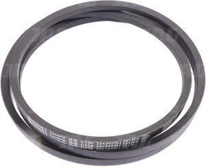 22.0x3454 Pas klinowy CONTINENTAL CONTI-V, CNH 80230061 80468291