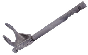 46/42-020/0 Wodzik IV i V biegu