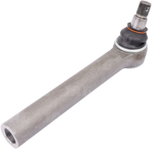 JAG18-0009 Przegub kulowy ROTA, MASSEY FERGUSON 3764024M1 3909317M91