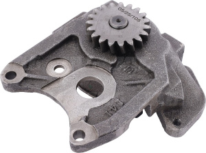 3641171M91 Pompa oleju