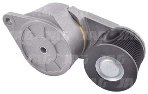 RE249801 Napinacz paska