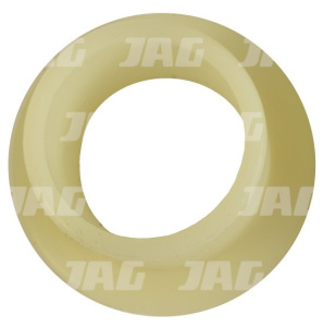 666633 Pierścień Oryginał CLAAS