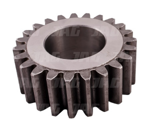 87303252 Zębatka satelity