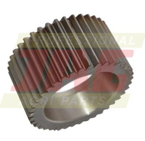 4475305346 Zębatka planetarna