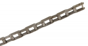 JAG02-0007 Łańcuch napędu hedera ROLLON-SOLID