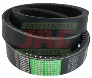 AP1001515 Pas Optibelt Agro Power