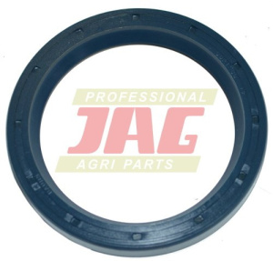 5112307 Uszczelniacz CORTECO