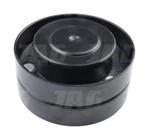 AL112293 Rolka napinacza
