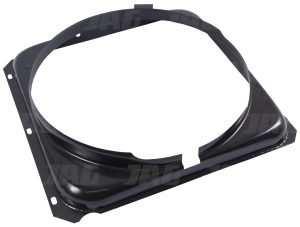 46/41-302/0 Tunel chłodnicy