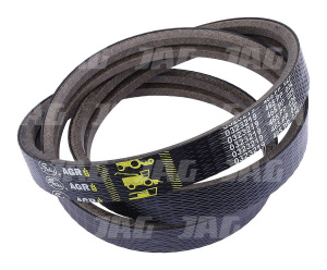 0323219 Pas Gates Agri