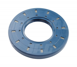 233824 Uszczelniacz CORTECO