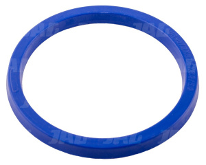 50/54-850/0 Pierścień uszczelniający tłoka podnośnika