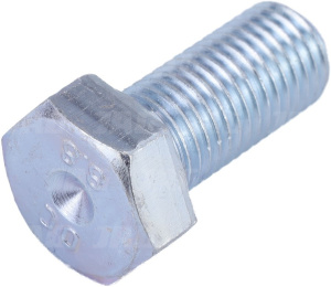 JAG08-0077 Śruba lewoskrętna 8.8 JAG PREMIUM, CLAAS 0006301590