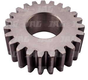 5108747 Zębatka planetarna