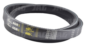 0810228 Pas Gates Agri