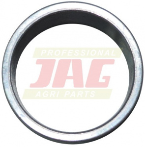 JAG81-0153 Tulejka