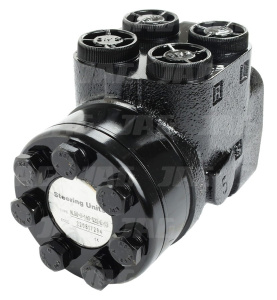 AL55956 Orbitrol, JOHN DEERE AL55956 AL35834