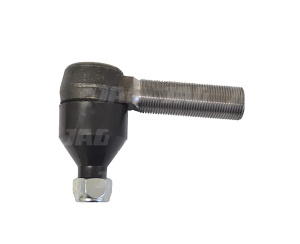 88221109 Przegub kulowy lewy