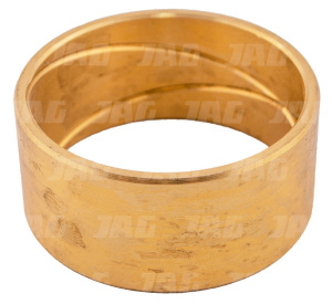 50/01-153/0 Tulejka koła reduktora