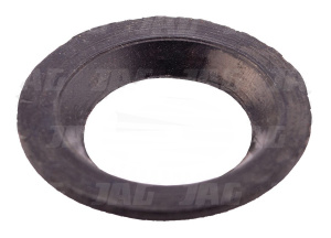 50/16-028/0 Uszczelka rozdzielacza hydraulicznego