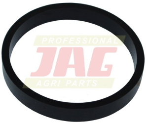 JAG82-0179 Pierścień kamienia ostrzałki, CLAAS 0009848041