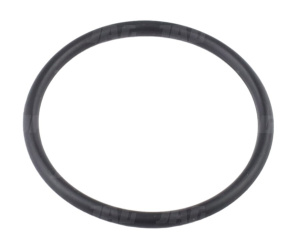214384 Oring Oryginał CLAAS