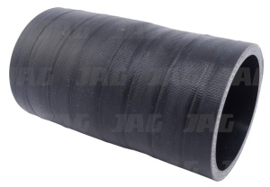 JAG08-0874 Przewód gumowy JAG, CLAAS 0007437990