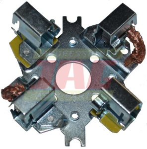 9917925 Szczotkotrzymacz, FIAT 9917925 9959566