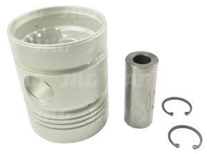 JAG99-0123 Tłok + sworzeń