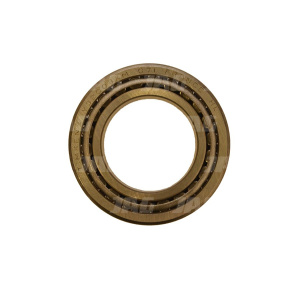 86626475 Łożysko stożkowe Timken
