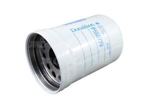 JAG60-0041 Filtr oleju DONALDSON