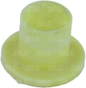 JAG08-0758 Tuleja teflonowa
