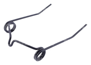 JAG11-0078 Sprężyna motowidła