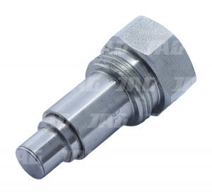 668810 Szybkozłącze hydrauliczne, CLAAS 0006688100