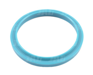 239407.0 Uszczelniacz Oryginał CLAAS